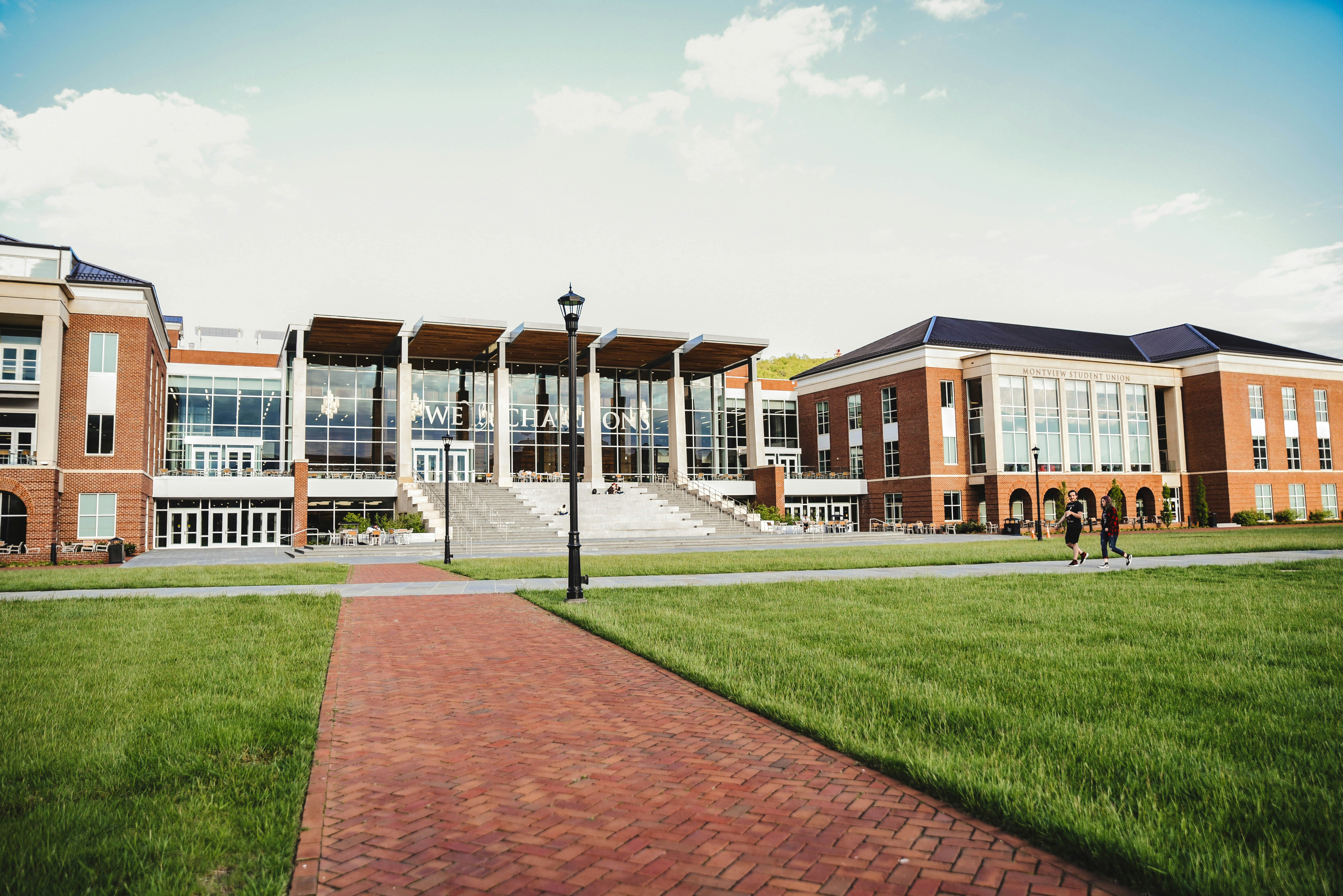 The Preparatory Academy gallery image